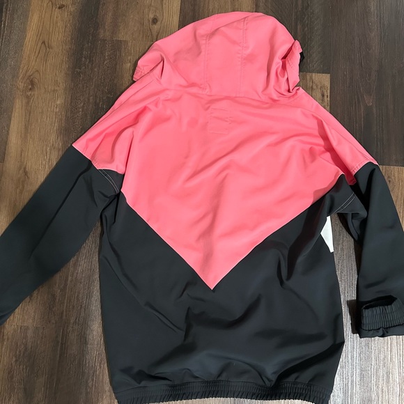 Adidas originals windbreaker - Picture 4 of 5